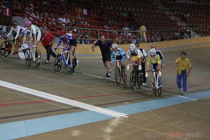 Junioren Rad WM 2005 (20050810 0008)